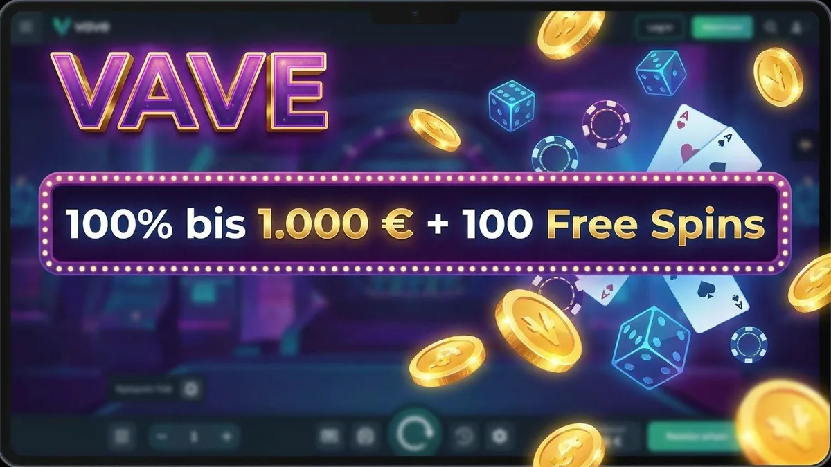 Vave