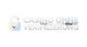 Casino  Ohne  Verifizierung